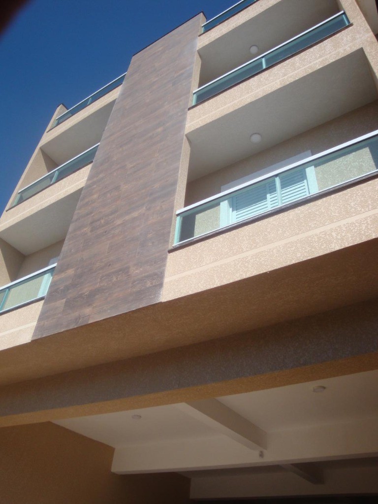 Cobertura, 2 quartos, 124 m² - Foto 9