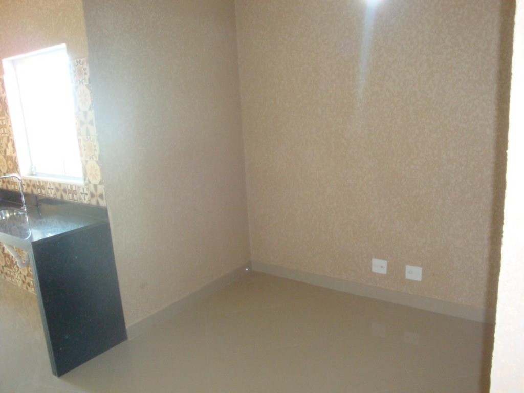Cobertura, 2 quartos, 124 m² - Foto 15