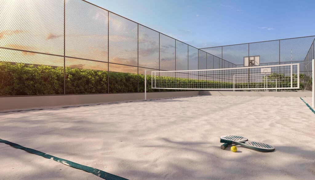 Apartamento, 2 quartos, 74 m² - Foto 20