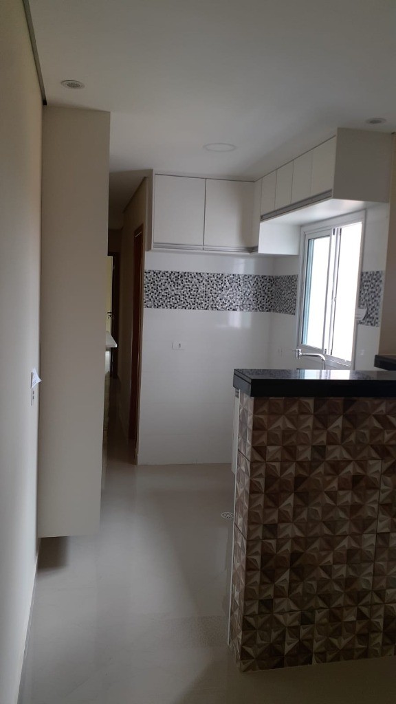 Cobertura, 2 quartos, 124 m² - Foto 4