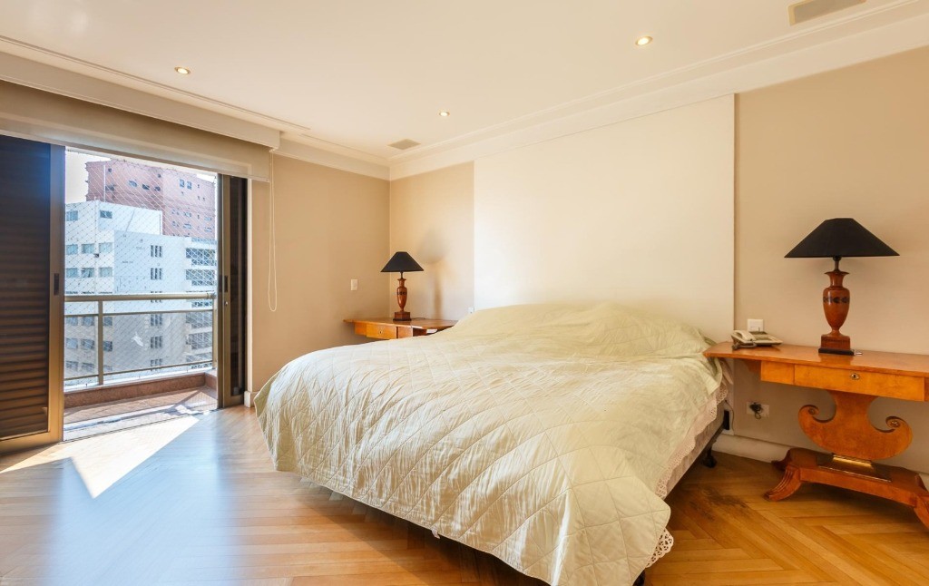 Apartamento, 5 quartos, 450 m² - Foto 44