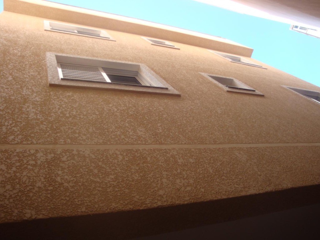 Cobertura, 2 quartos, 124 m² - Foto 6