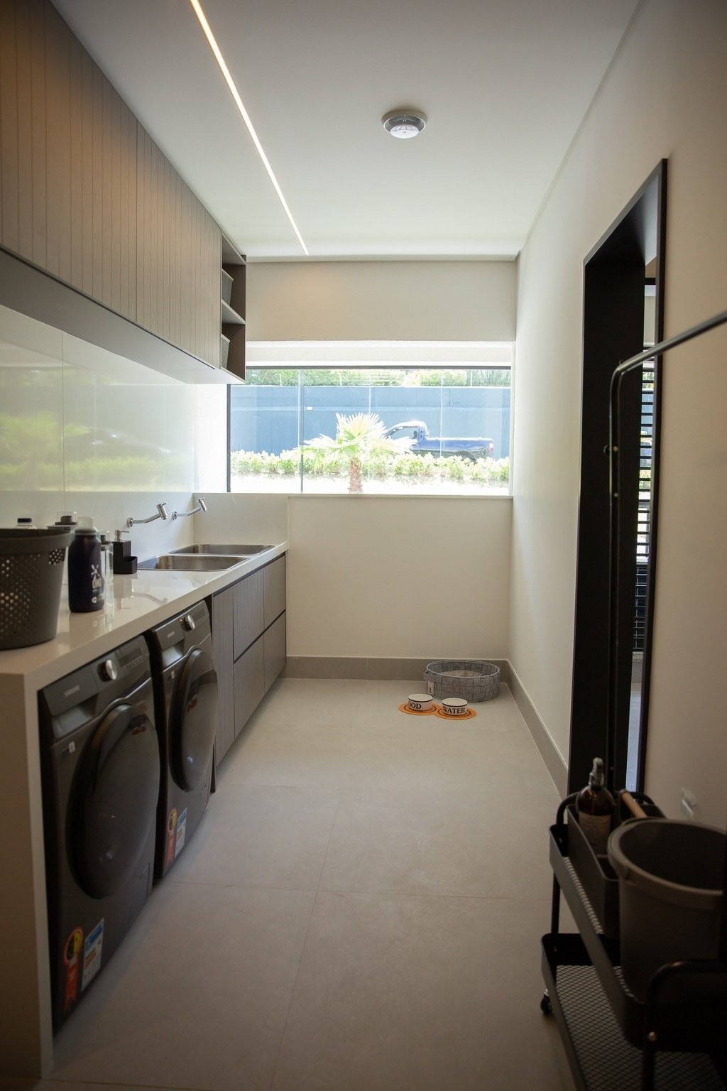Apartamento, 4 quartos, 290 m² - Foto 35