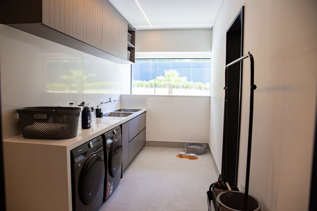Apartamento, 4 quartos, 290 m² - Foto 36