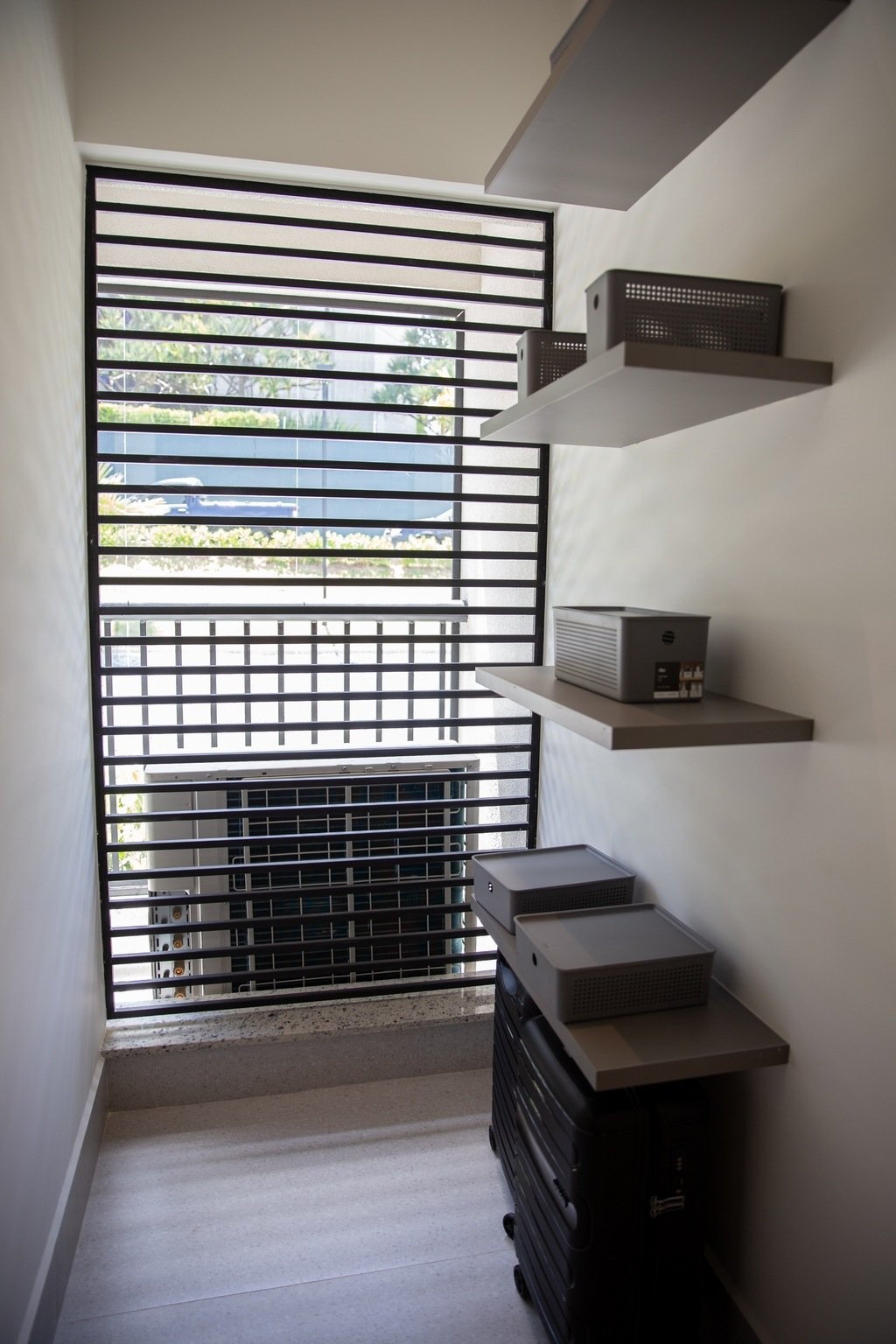 Apartamento, 4 quartos, 290 m² - Foto 37