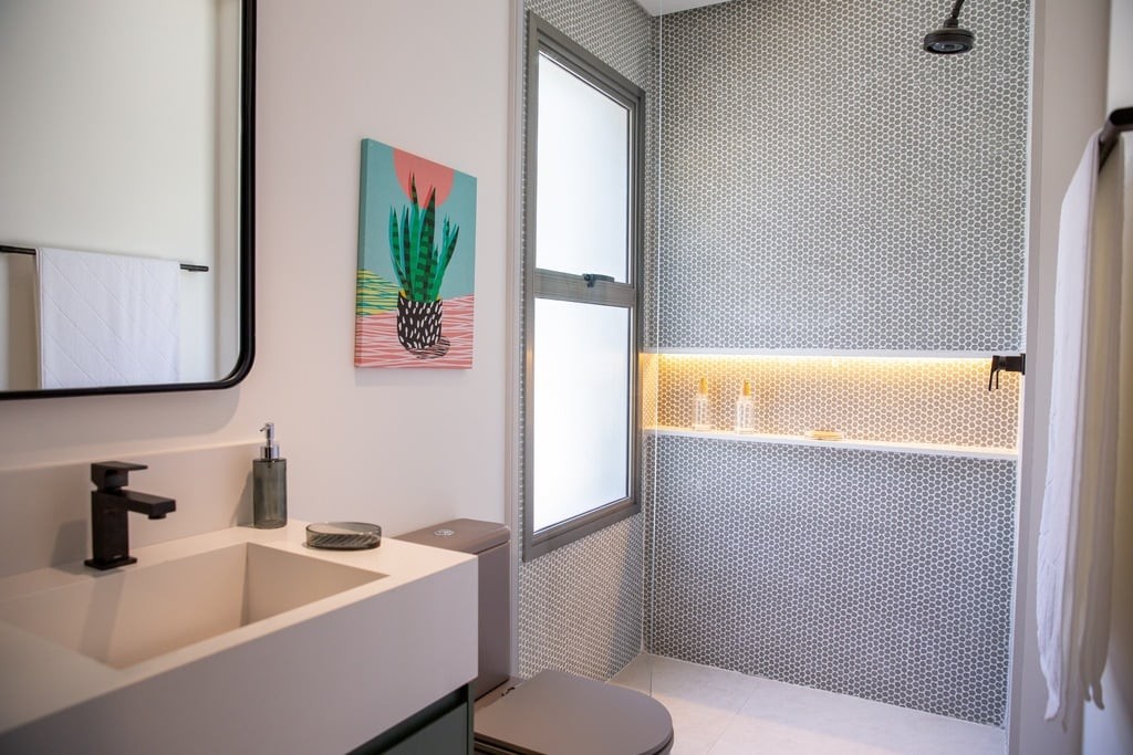 Apartamento, 4 quartos, 290 m² - Foto 40