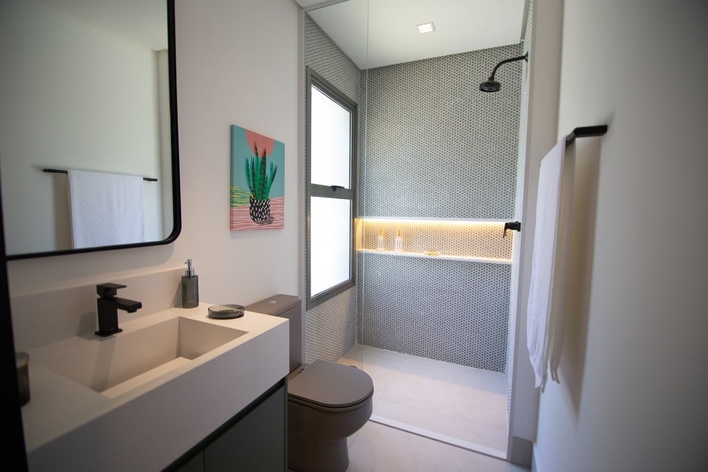 Apartamento, 4 quartos, 290 m² - Foto 41