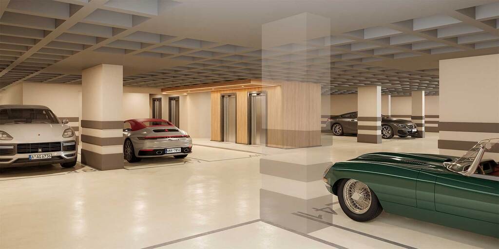 Apartamento, 3 quartos, 215 m² - Foto 28