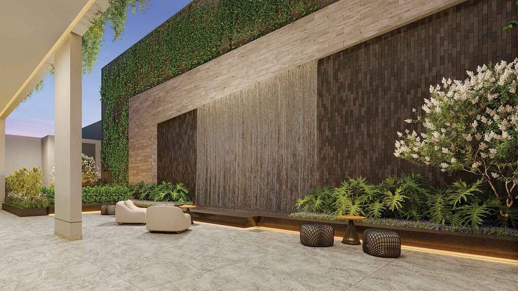 Apartamento, 3 quartos, 215 m² - Foto 31