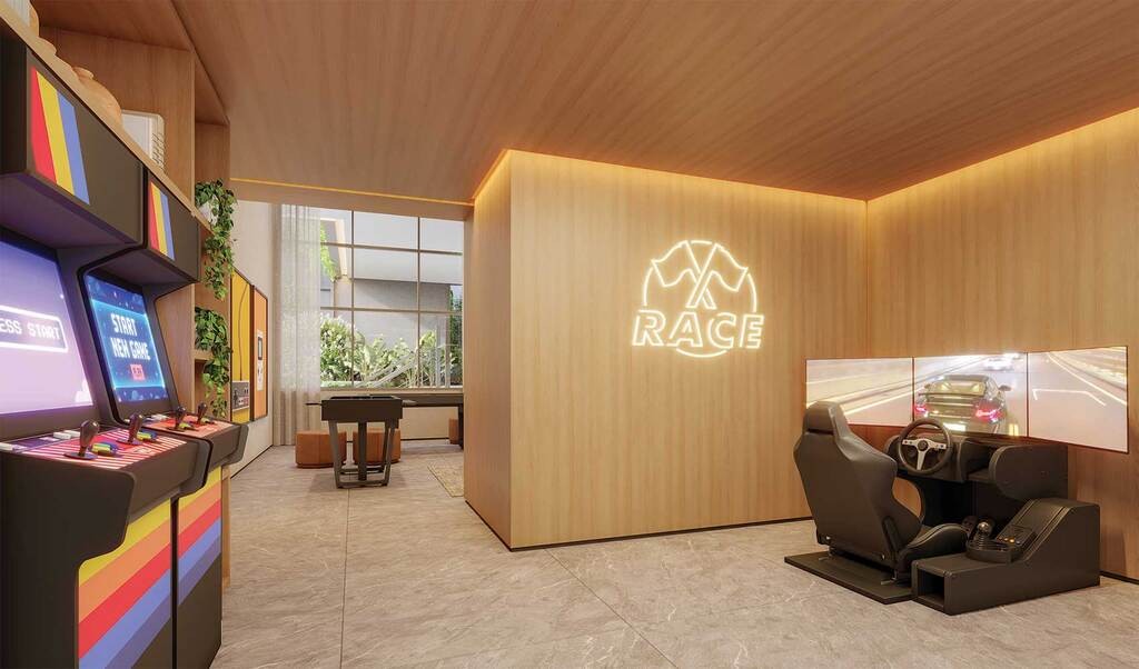 Apartamento, 4 quartos, 290 m² - Foto 26