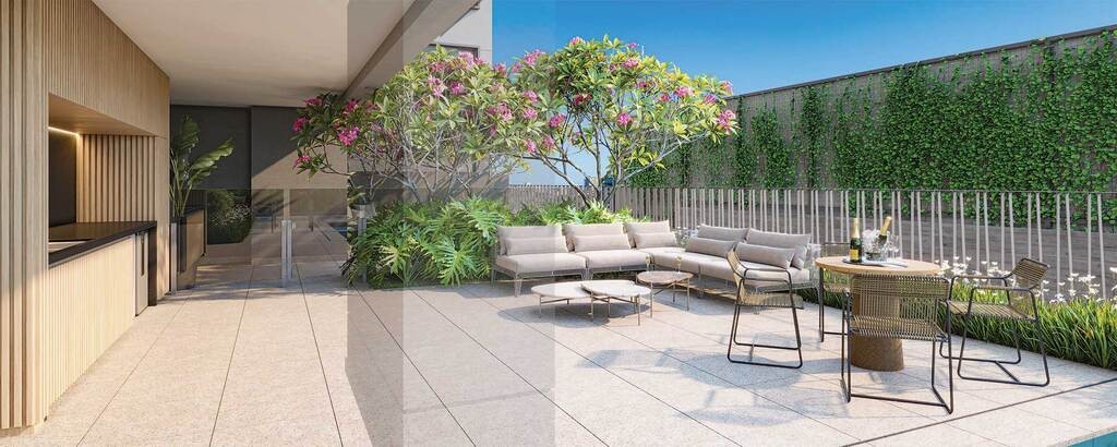 Apartamento, 4 quartos, 290 m² - Foto 35