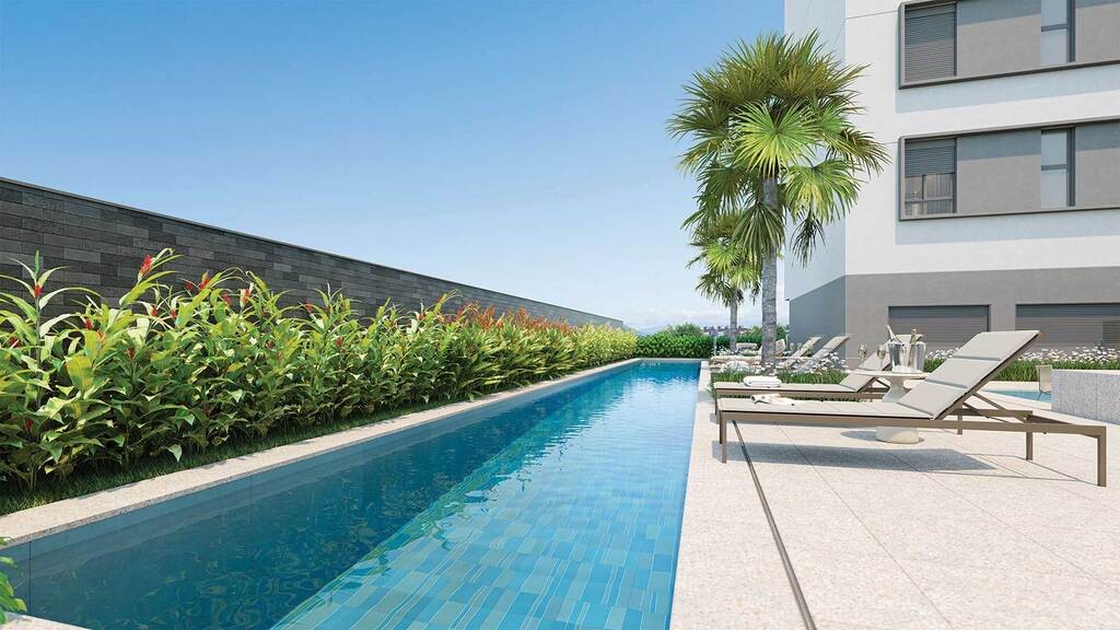 Apartamento, 4 quartos, 290 m² - Foto 36
