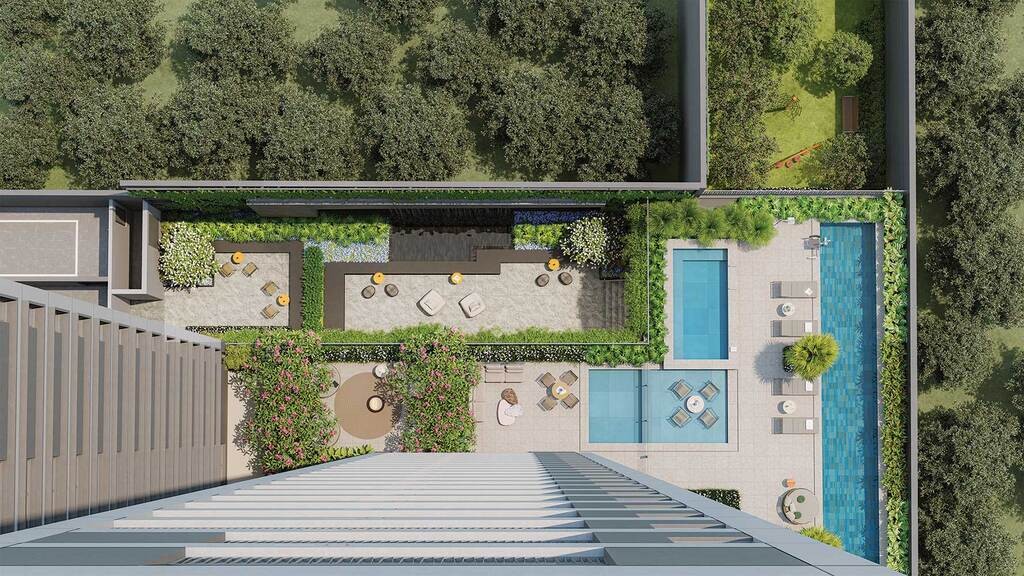 Apartamento, 4 quartos, 290 m² - Foto 40
