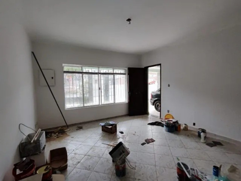 Casa à venda com 3 quartos, 145m² - Foto 13