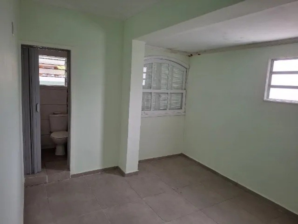 Casa à venda com 3 quartos, 145m² - Foto 6