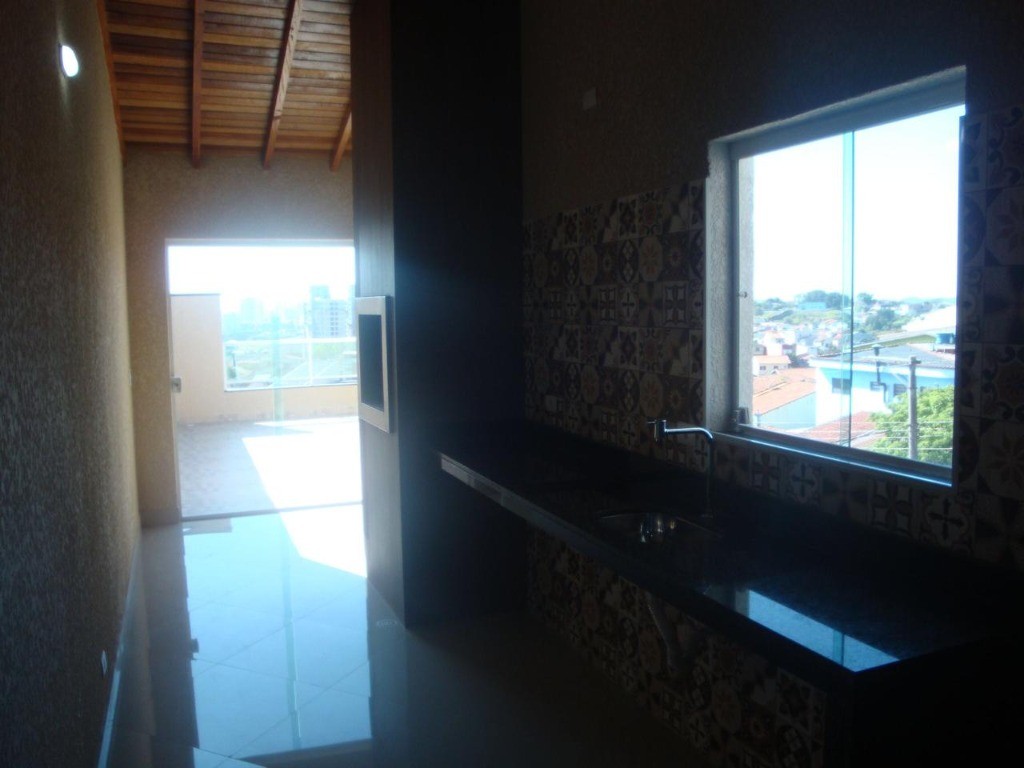 Cobertura, 2 quartos, 124 m² - Foto 14