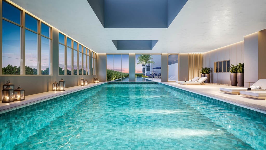 Apartamento, 2 quartos, 74 m² - Foto 18