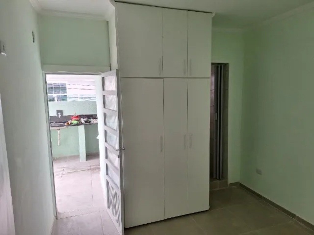 Casa à venda com 3 quartos, 145m² - Foto 8