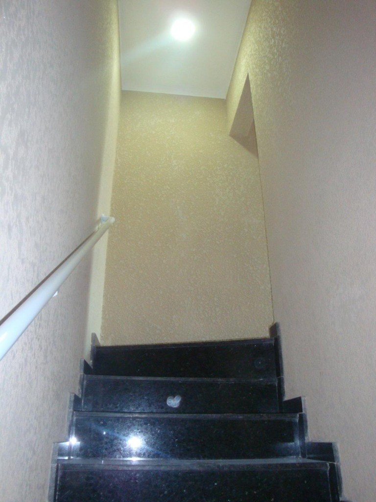 Cobertura, 2 quartos, 124 m² - Foto 13