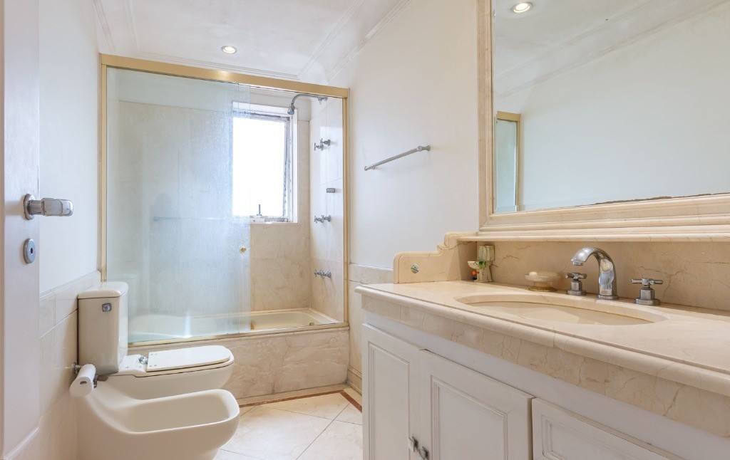 Apartamento, 5 quartos, 450 m² - Foto 43