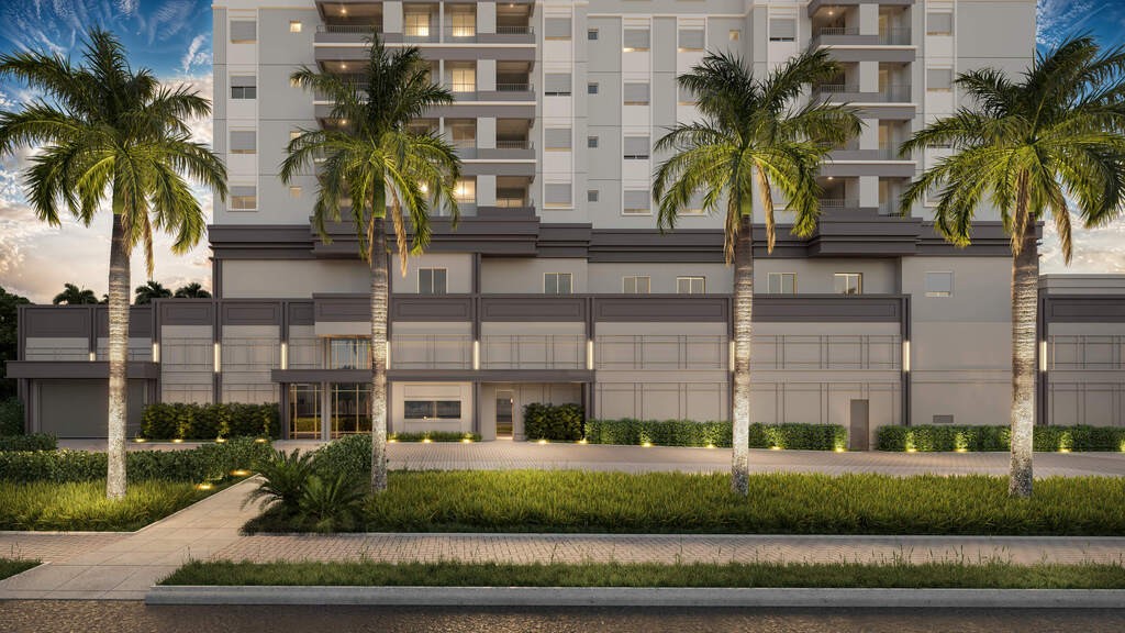 Apartamento, 2 quartos, 74 m² - Foto 3