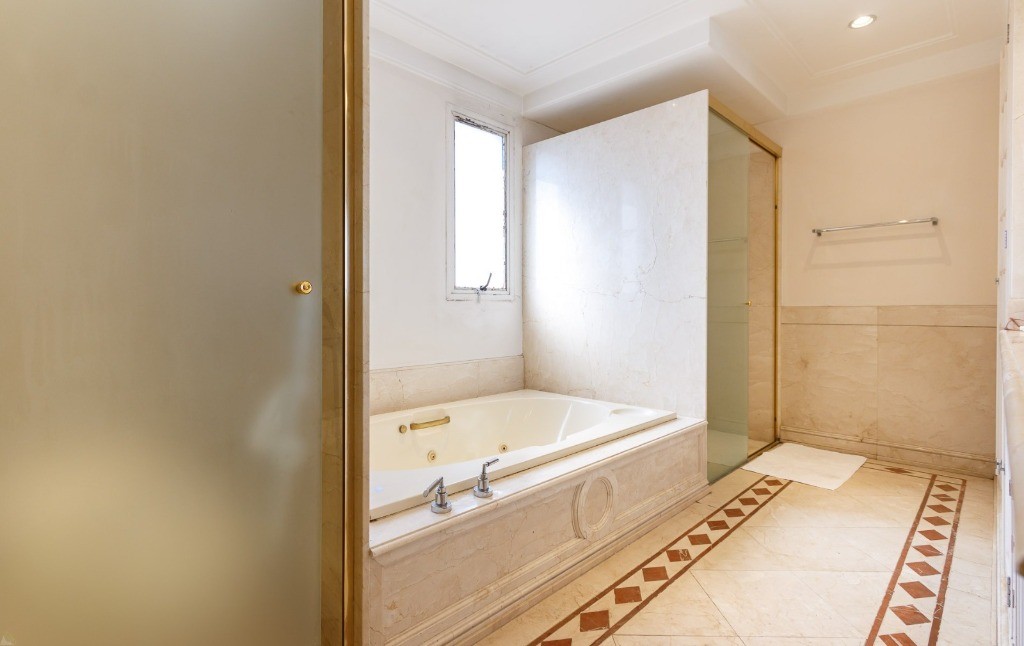 Apartamento, 5 quartos, 450 m² - Foto 41