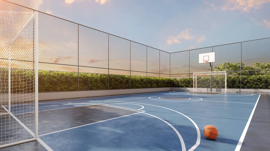 Apartamento, 2 quartos, 74 m² - Foto 21