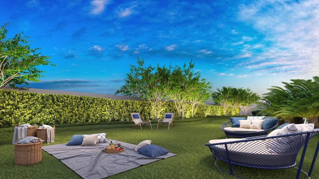 Apartamento, 2 quartos, 74 m² - Foto 23