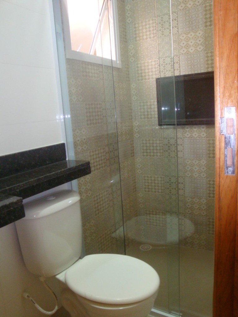 Cobertura, 2 quartos, 124 m² - Foto 12