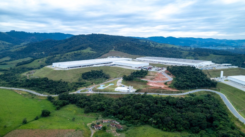 Depósito-Galpão, 5657 m² - Foto 21