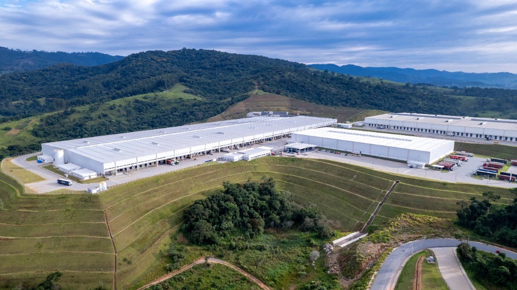 Depósito-Galpão, 5657 m² - Foto 17