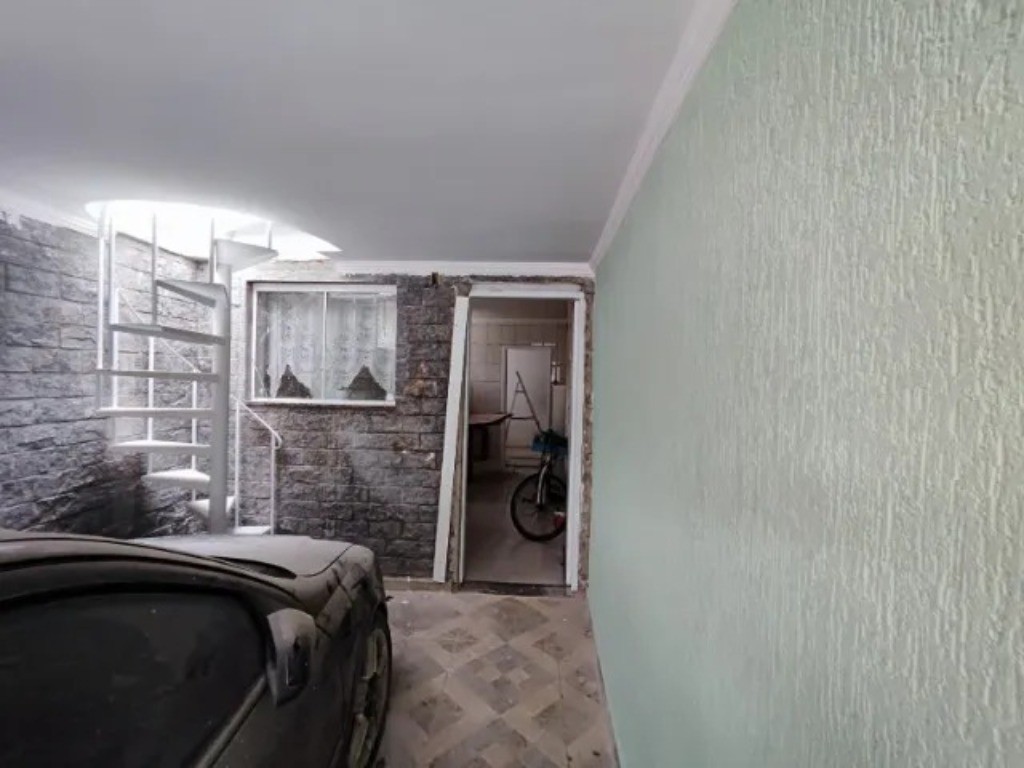 Casa à venda com 3 quartos, 145m² - Foto 16