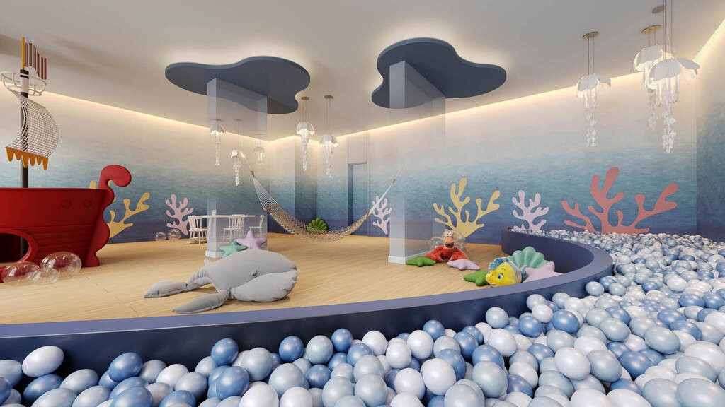 Apartamento, 2 quartos, 74 m² - Foto 10