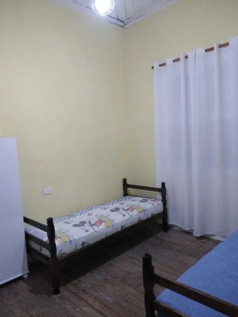 Casa para alugar com 9 quartos, 200m² - Foto 6