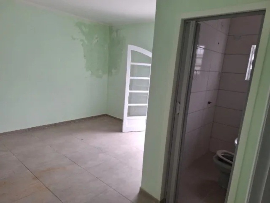 Casa à venda com 3 quartos, 145m² - Foto 11