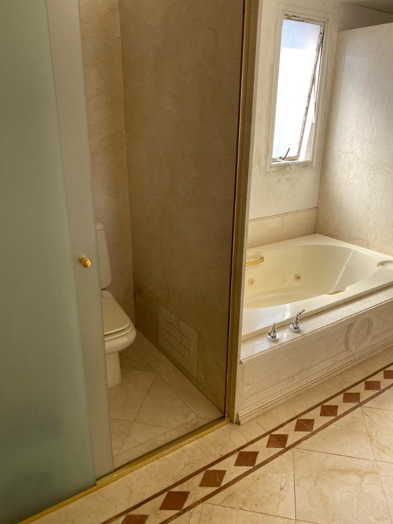 Apartamento, 5 quartos, 450 m² - Foto 31