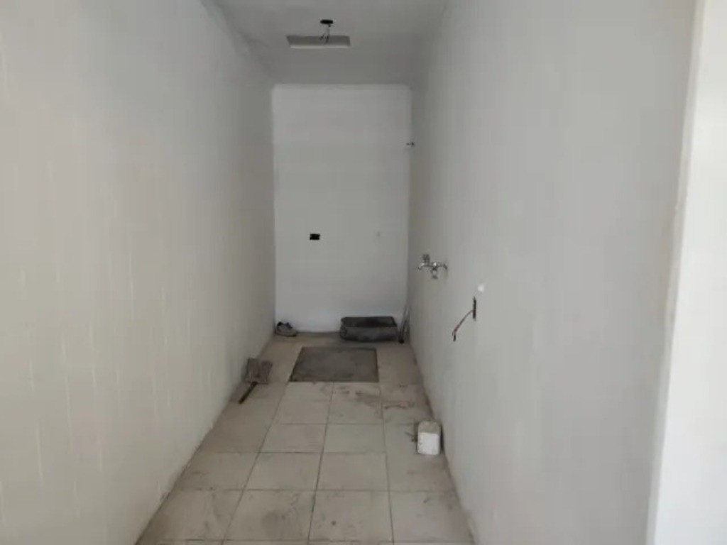 Casa à venda com 3 quartos, 145m² - Foto 15