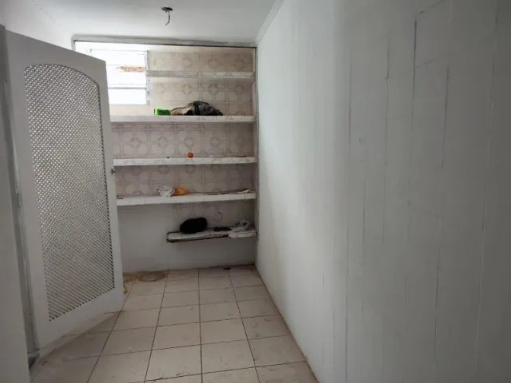 Casa à venda com 3 quartos, 145m² - Foto 14