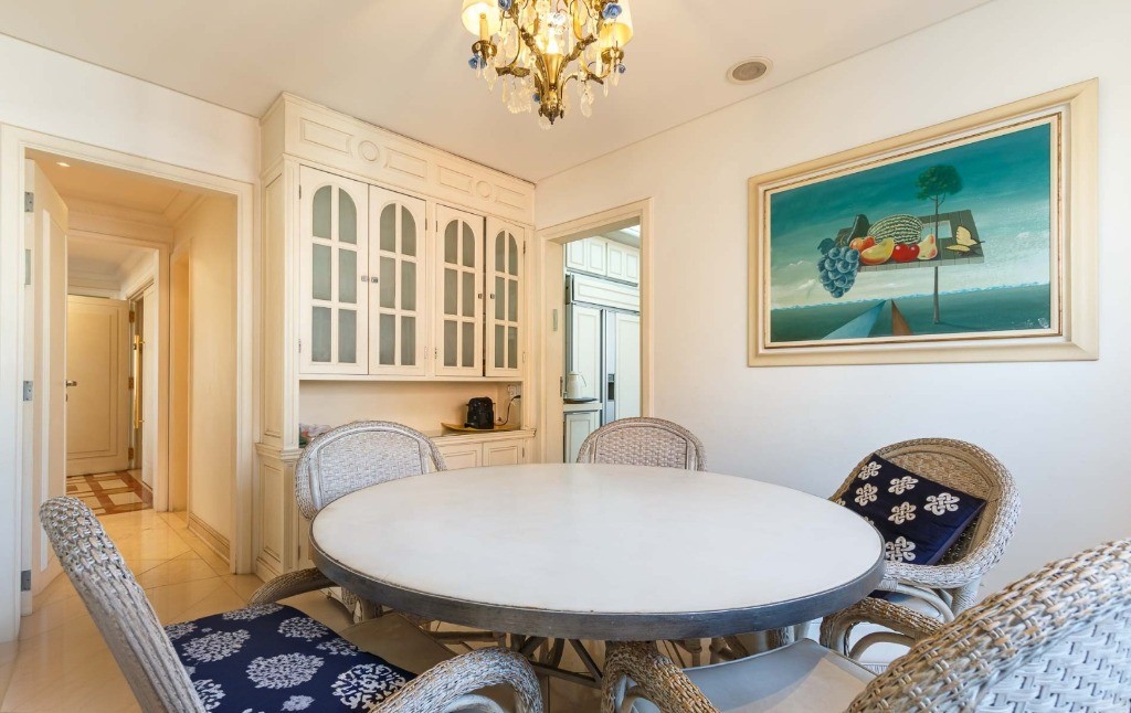 Apartamento, 5 quartos, 450 m² - Foto 40