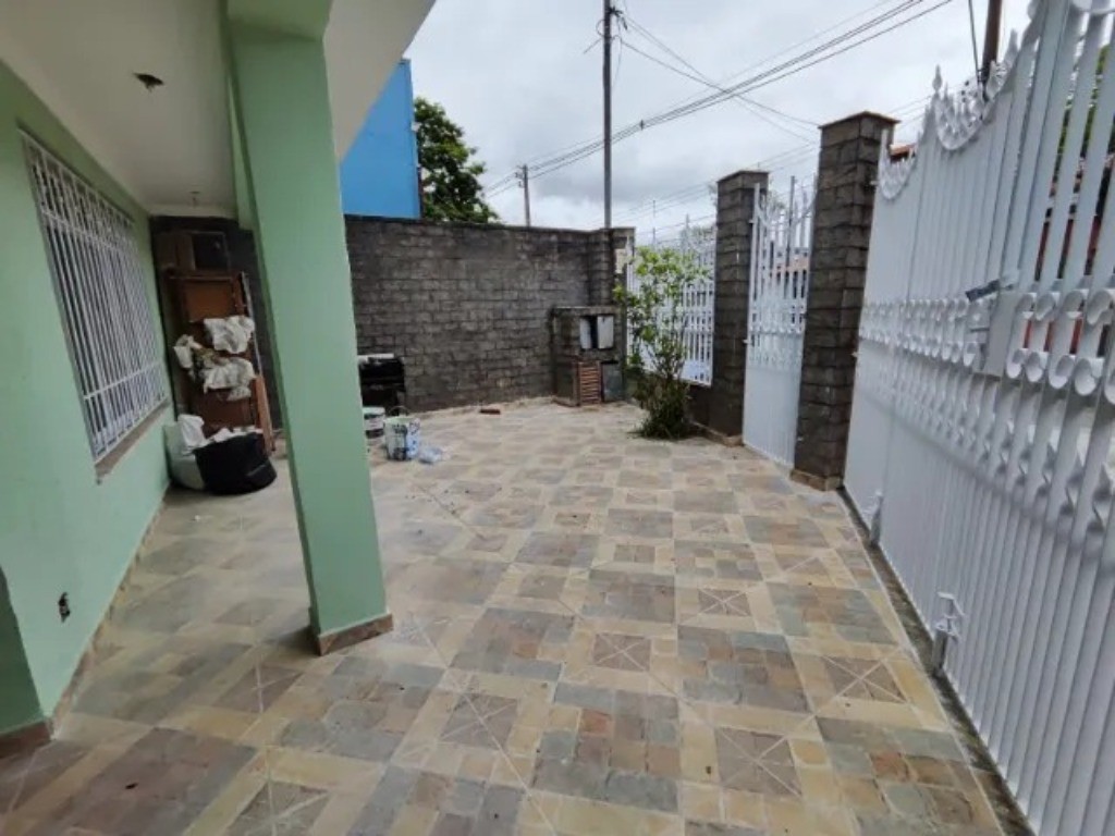 Casa à venda com 3 quartos, 145m² - Foto 17