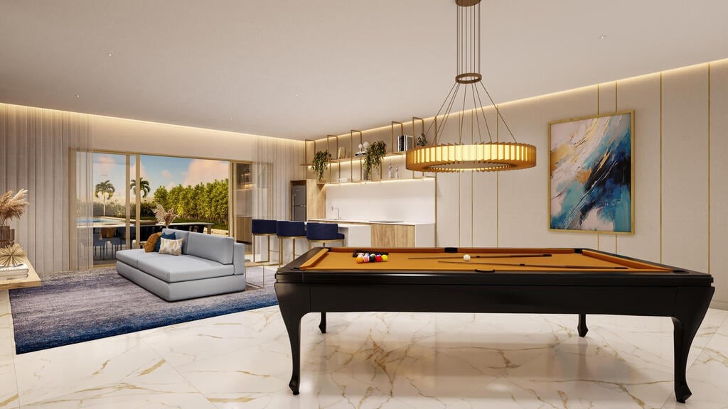 Apartamento, 2 quartos, 74 m² - Foto 25