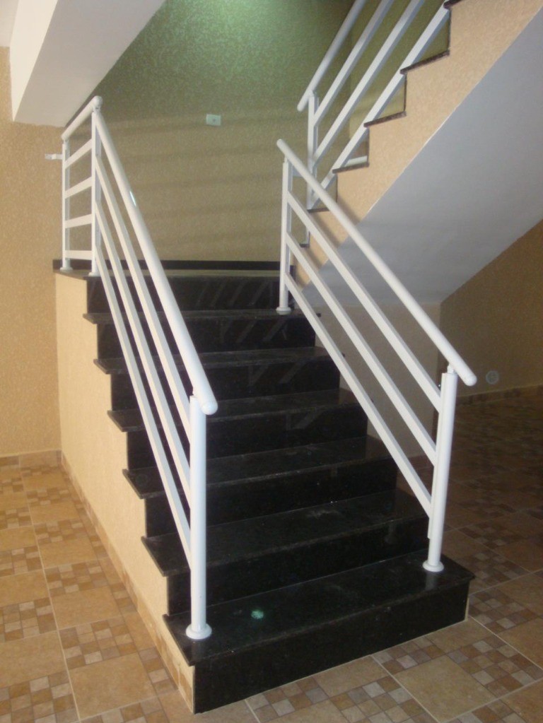 Cobertura, 2 quartos, 124 m² - Foto 8