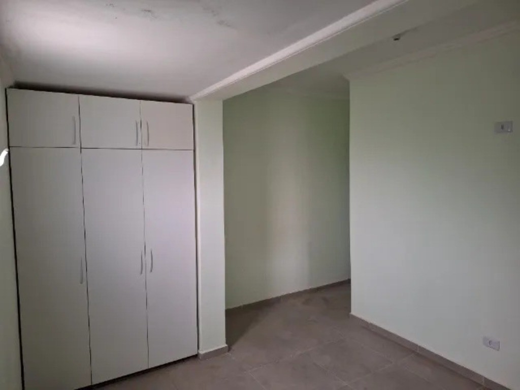 Casa à venda com 3 quartos, 145m² - Foto 7