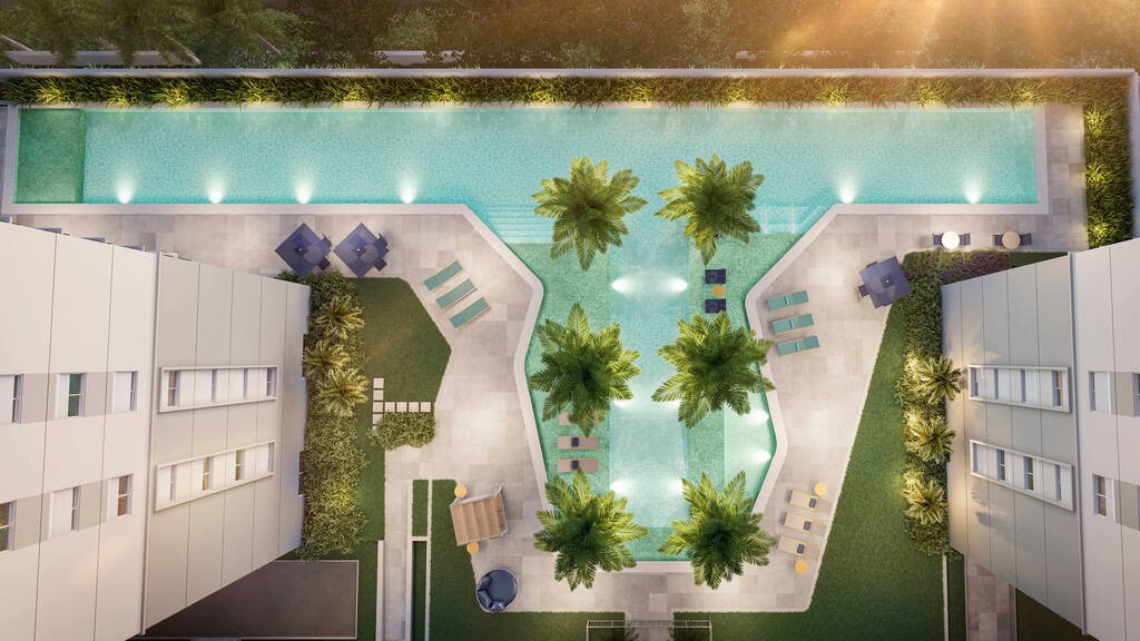 Apartamento, 2 quartos, 74 m² - Foto 28