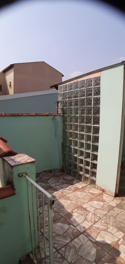 Casa, 2 quartos, 150 m² - Foto 6