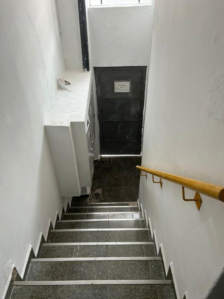 Depósito-Galpão, 380 m² - Foto 39