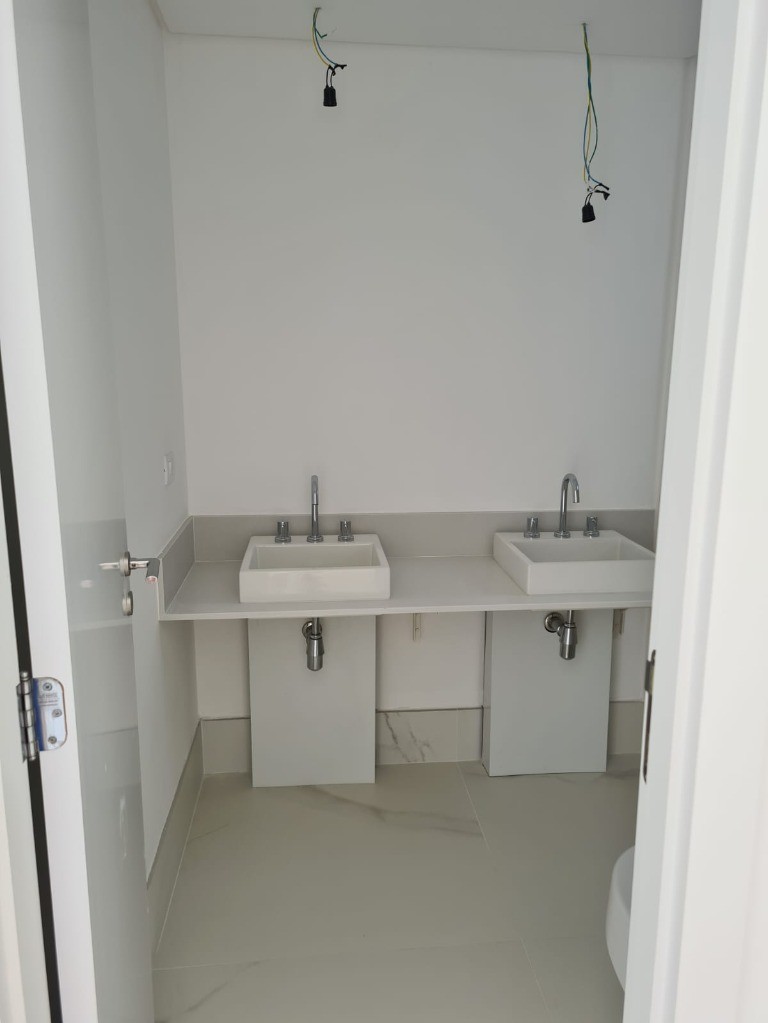Apartamento, 3 quartos, 158 m² - Foto 22