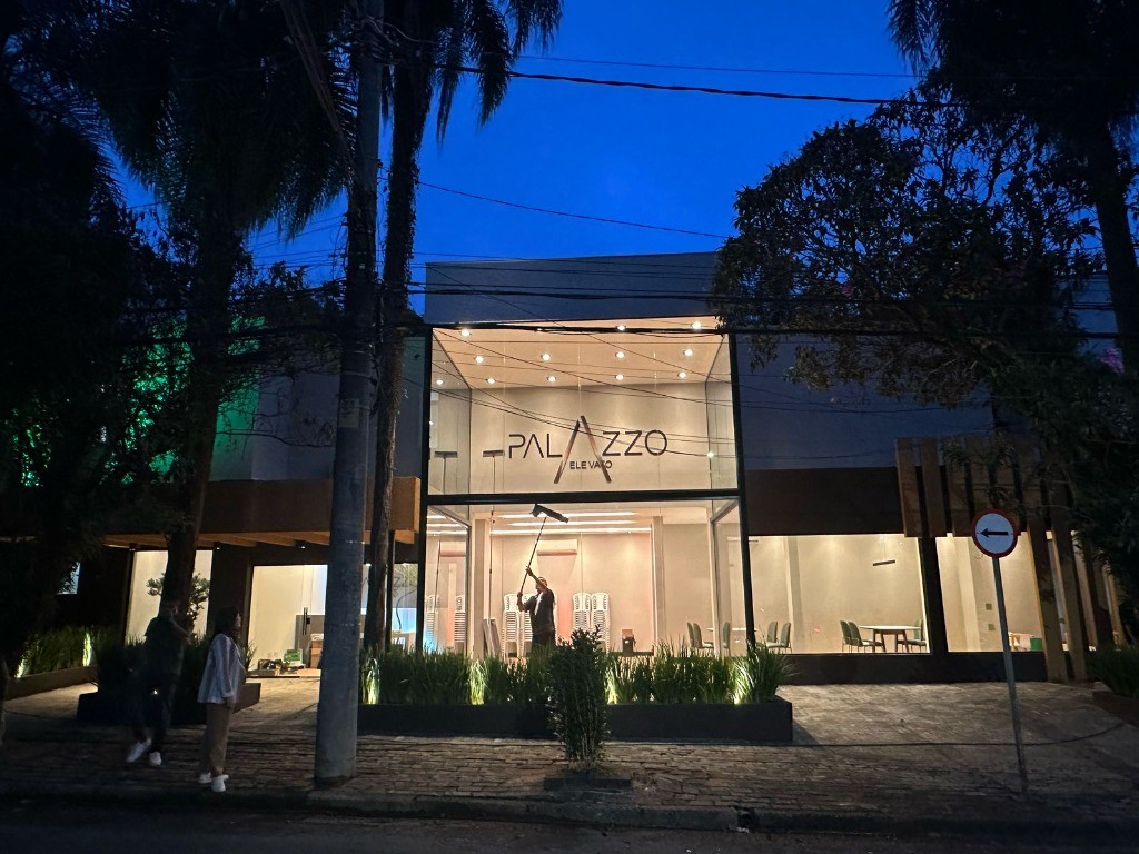 Apartamento, 3 quartos, 100 m² - Foto 4