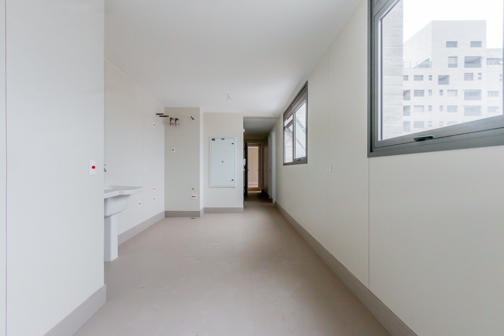 Apartamento, 4 quartos, 340 m² - Foto 38