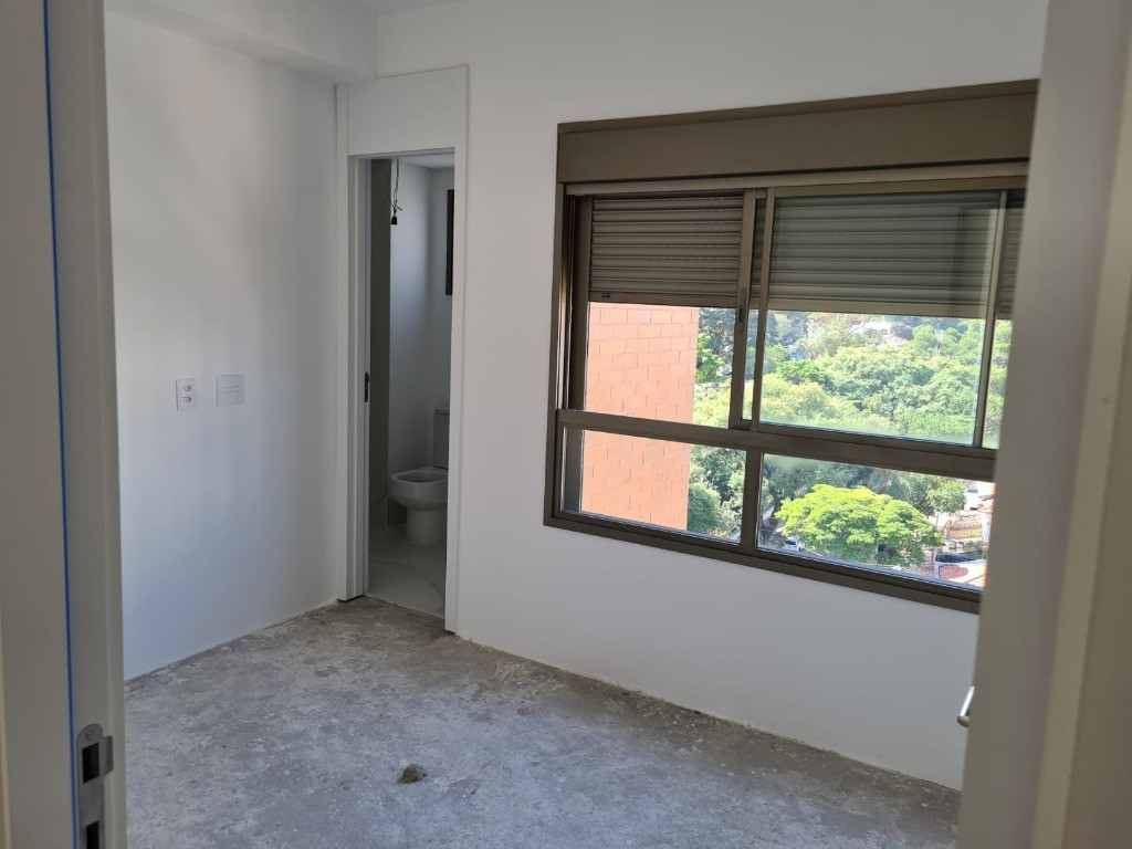 Apartamento, 3 quartos, 158 m² - Foto 13